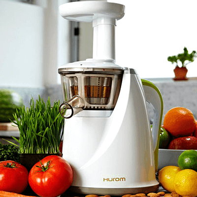 آبمیوه گیری براون 