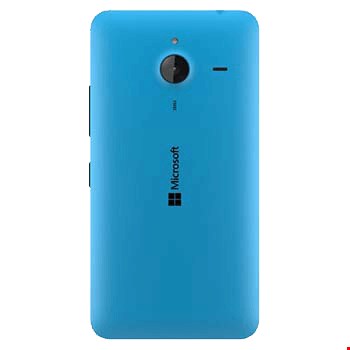 موبایل نوکیا