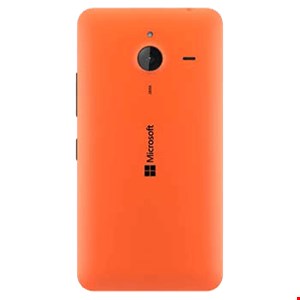 موبایل نوکیا