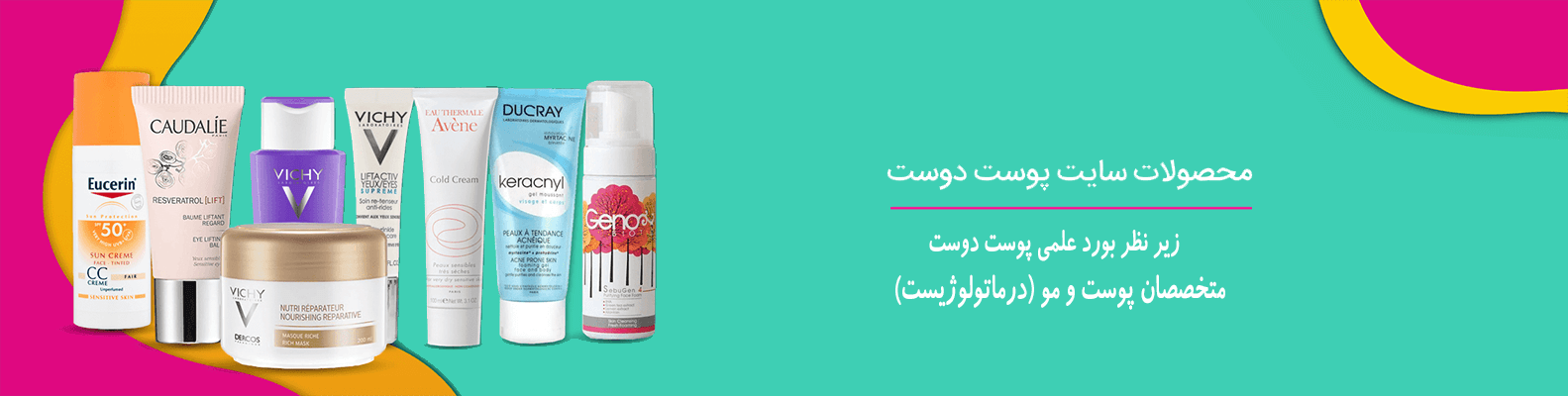 تلویزیون ال ای دی هوشمند ال‌ جی مدل 55UB85000GI